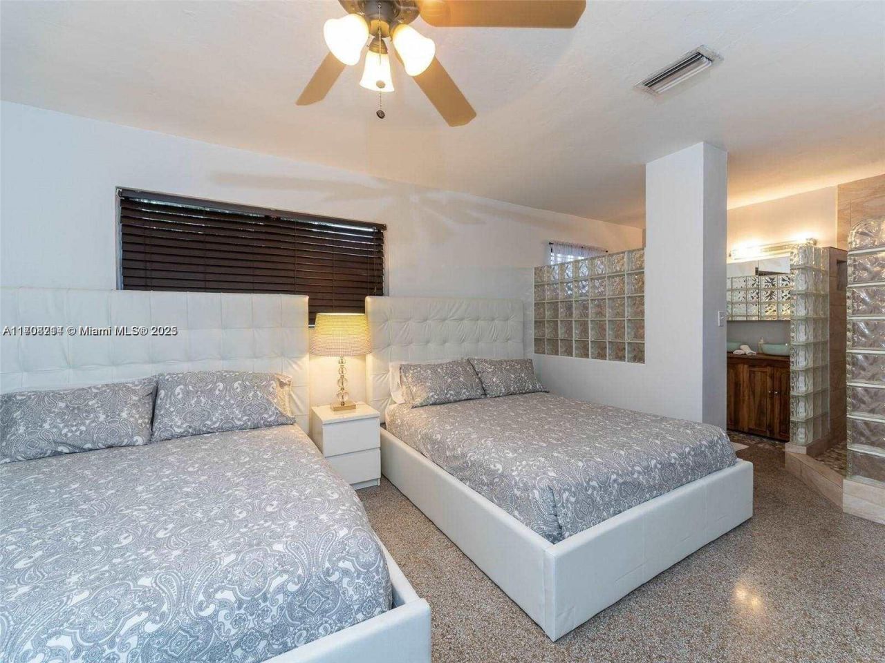 1507 Garfield St, Hollywood, FL 33020 Photo