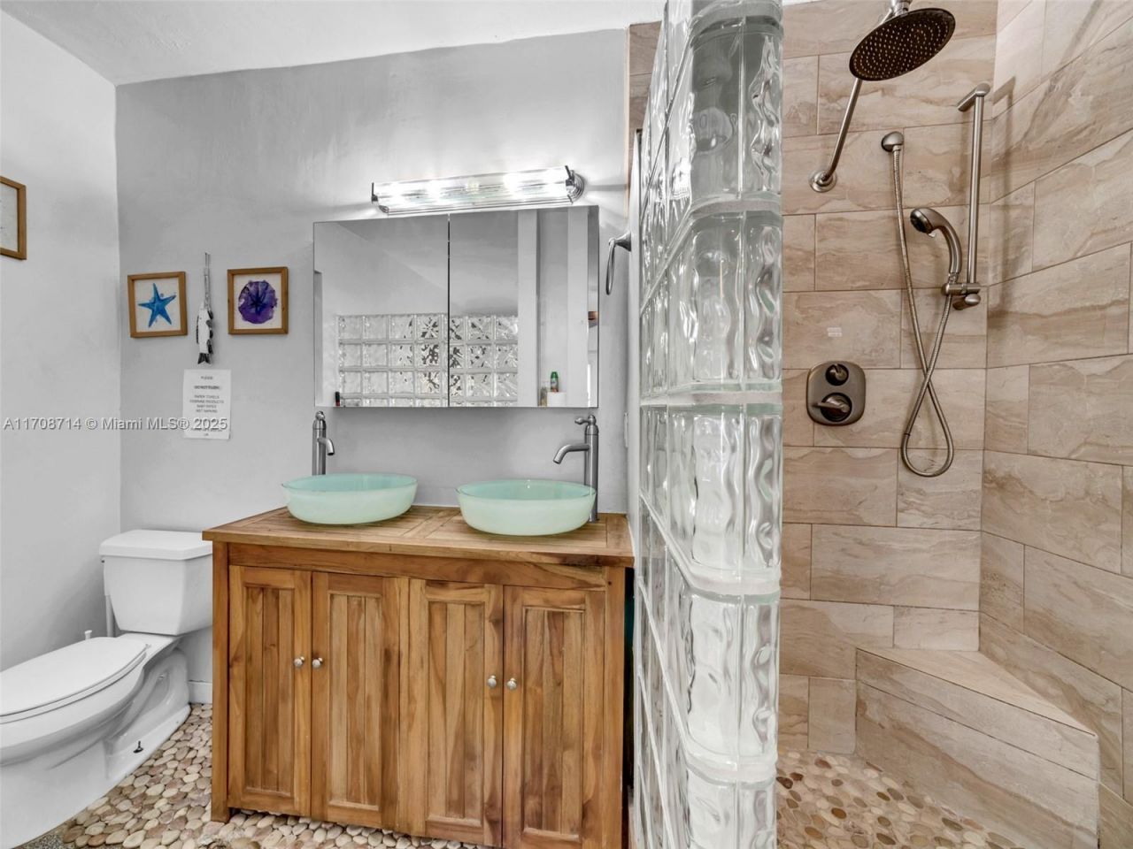 1507 Garfield St, Hollywood, FL 33020 Photo