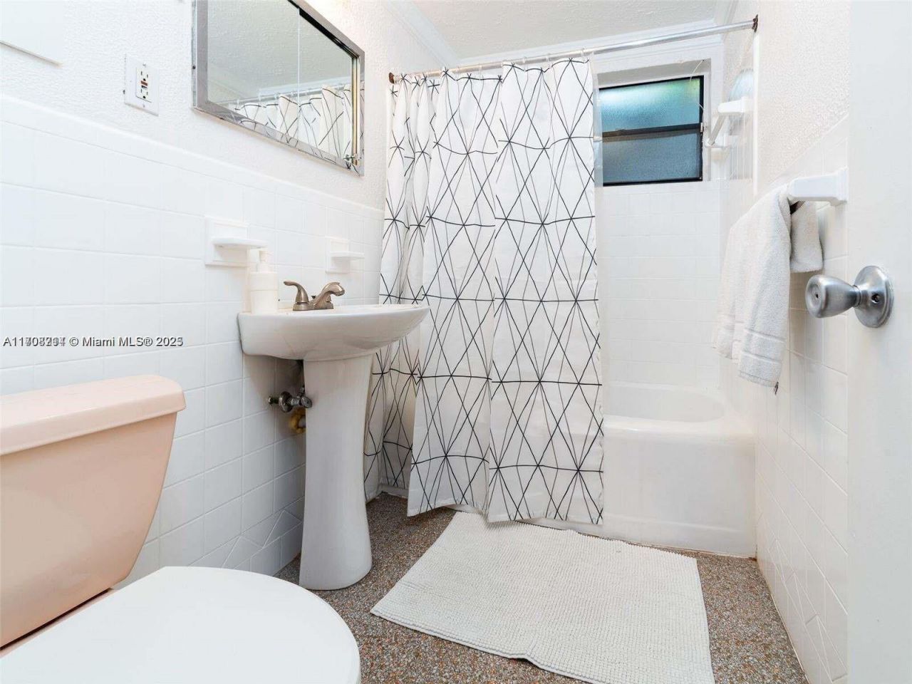 1507 Garfield St, Hollywood, FL 33020 Photo