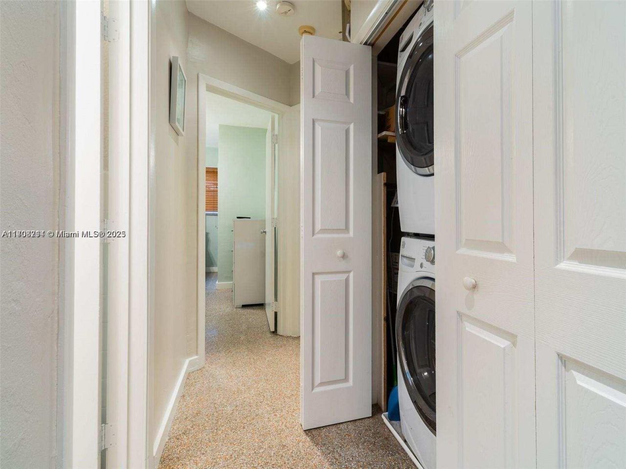 1507 Garfield St, Hollywood, FL 33020 Photo