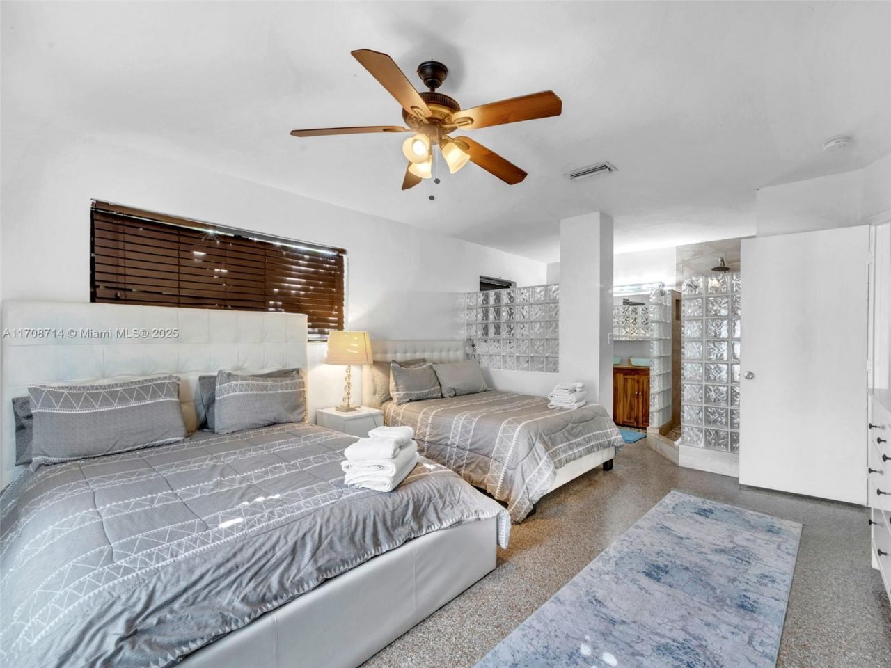 1507 Garfield St, Hollywood, FL 33020 Photo