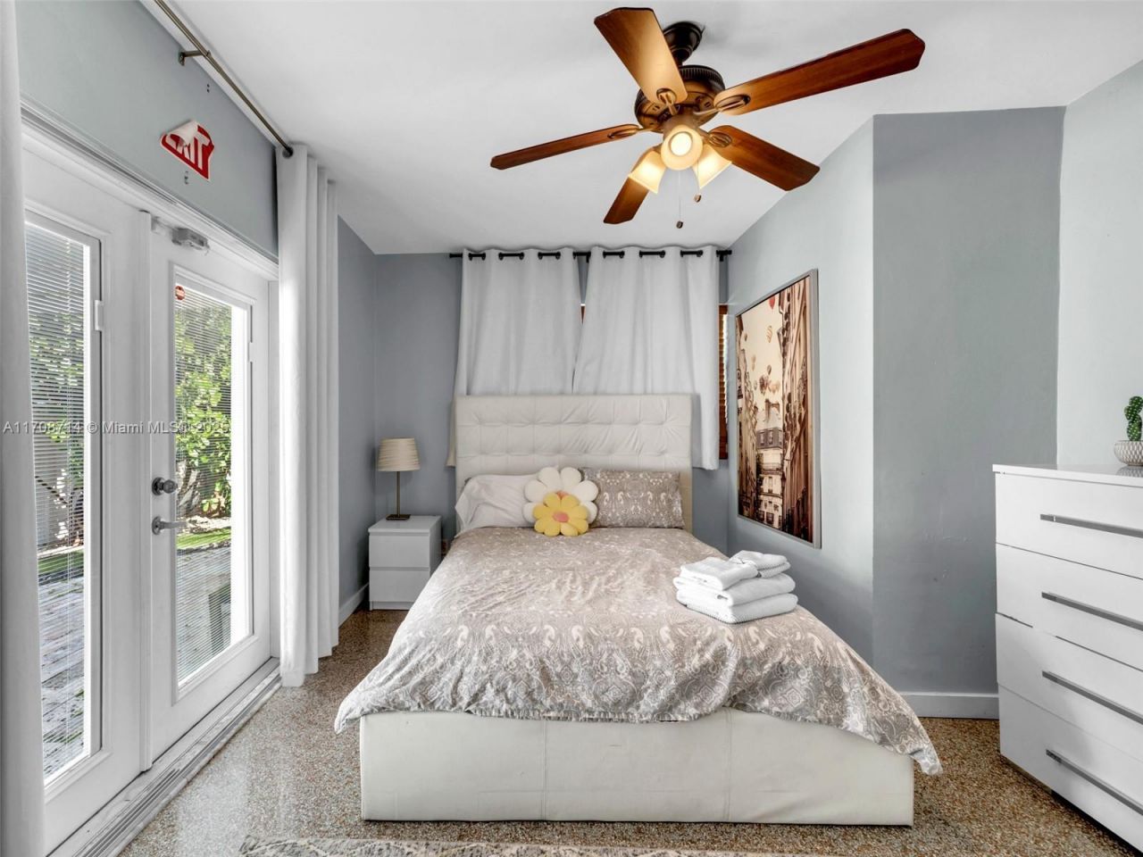 1507 Garfield St, Hollywood, FL 33020 Photo