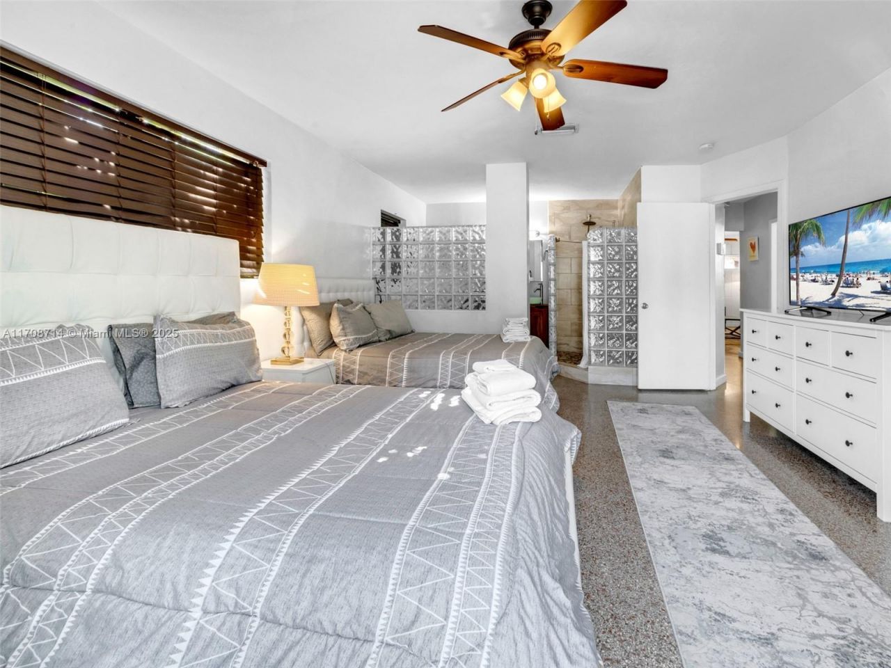 1507 Garfield St, Hollywood, FL 33020 Photo