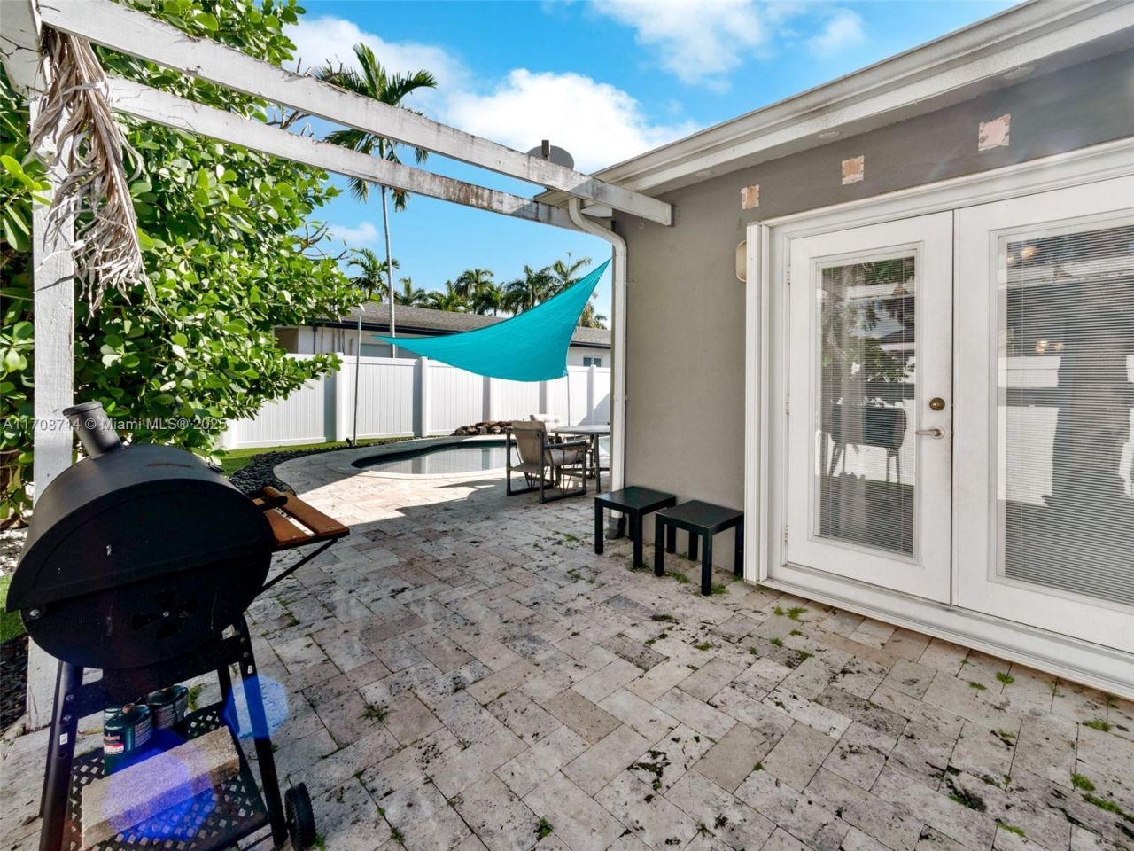 1507 Garfield St, Hollywood, FL 33020 Photo