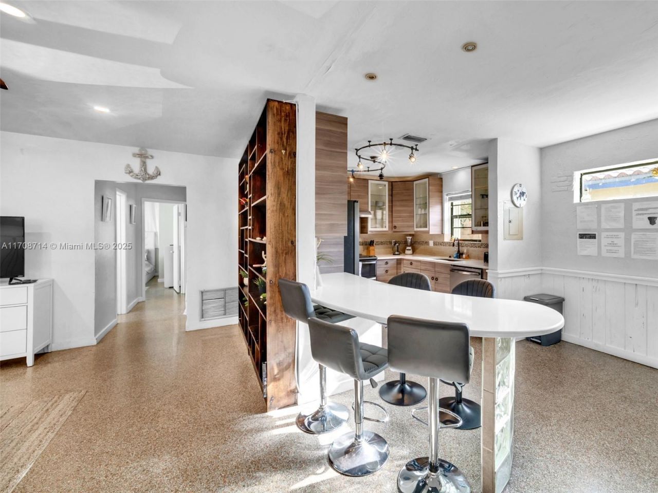 1507 Garfield St, Hollywood, FL 33020 Photo