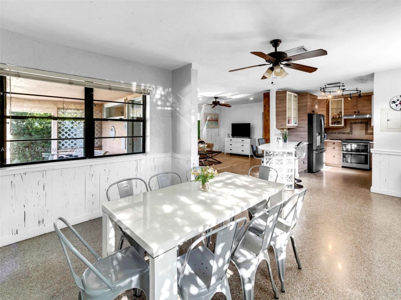 1507 Garfield St, Hollywood, FL 33020 Photo