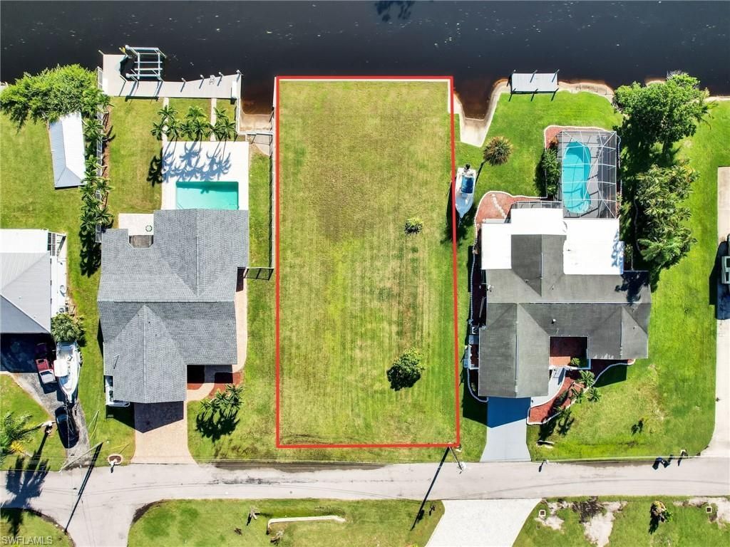 6131 Island Park Ct, Fort Myers, FL 33908 Photo