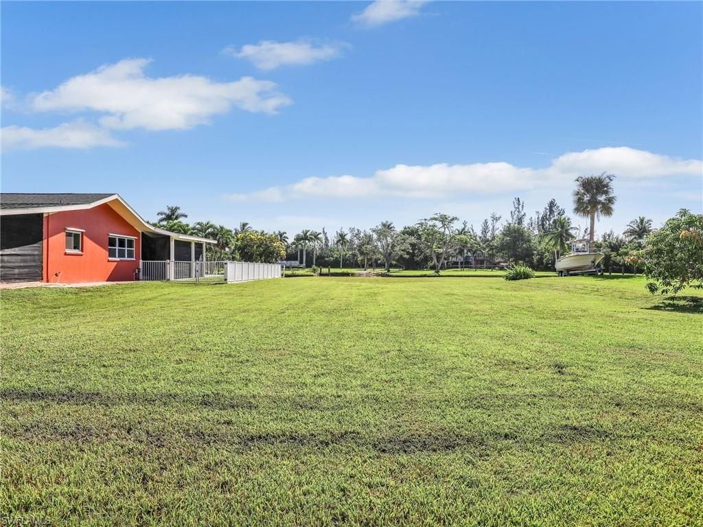 6131 Island Park Ct, Fort Myers, FL 33908 Photo