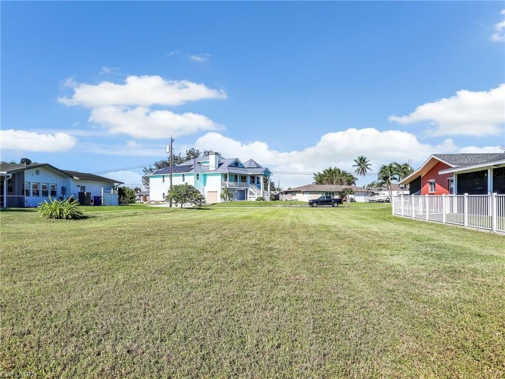 6131 Island Park Ct, Fort Myers, FL 33908 Photo