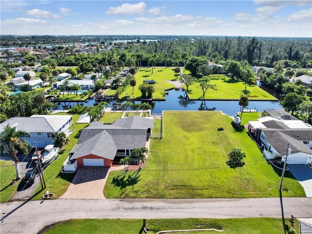 6131 Island Park Ct, Fort Myers, FL 33908 Photo