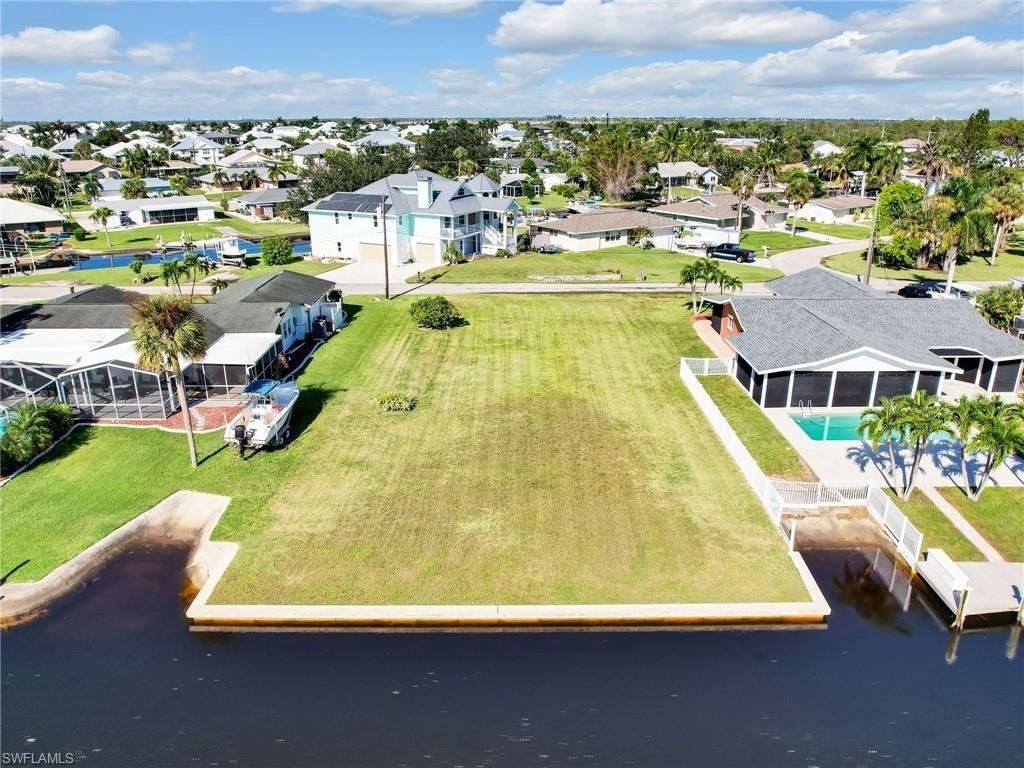6131 Island Park Ct, Fort Myers, FL 33908 Photo