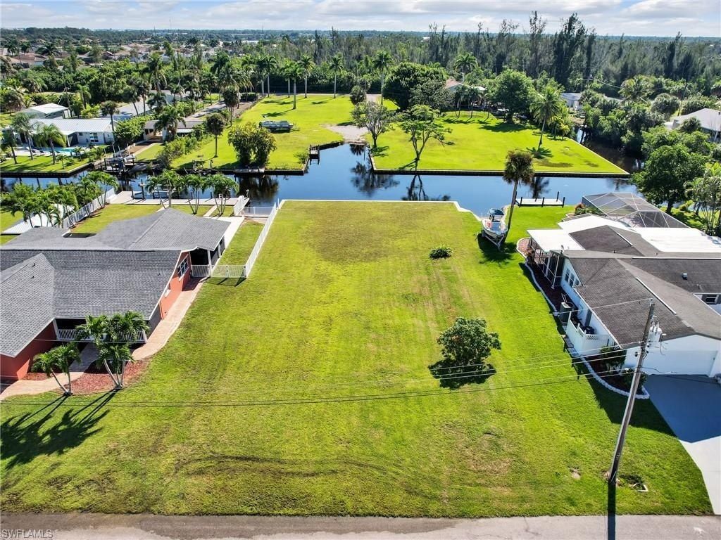 6131 Island Park Ct, Fort Myers, FL 33908 Photo