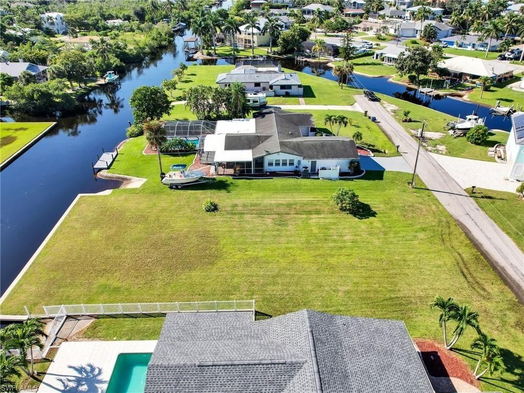 6131 Island Park Ct, Fort Myers, FL 33908 Photo