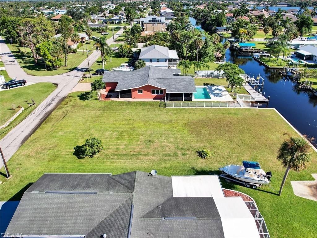 6131 Island Park Ct, Fort Myers, FL 33908 Photo