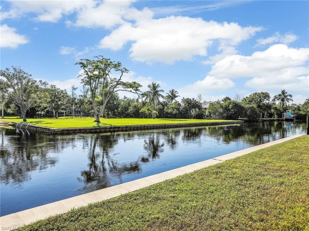 6131 Island Park Ct, Fort Myers, FL 33908 Photo