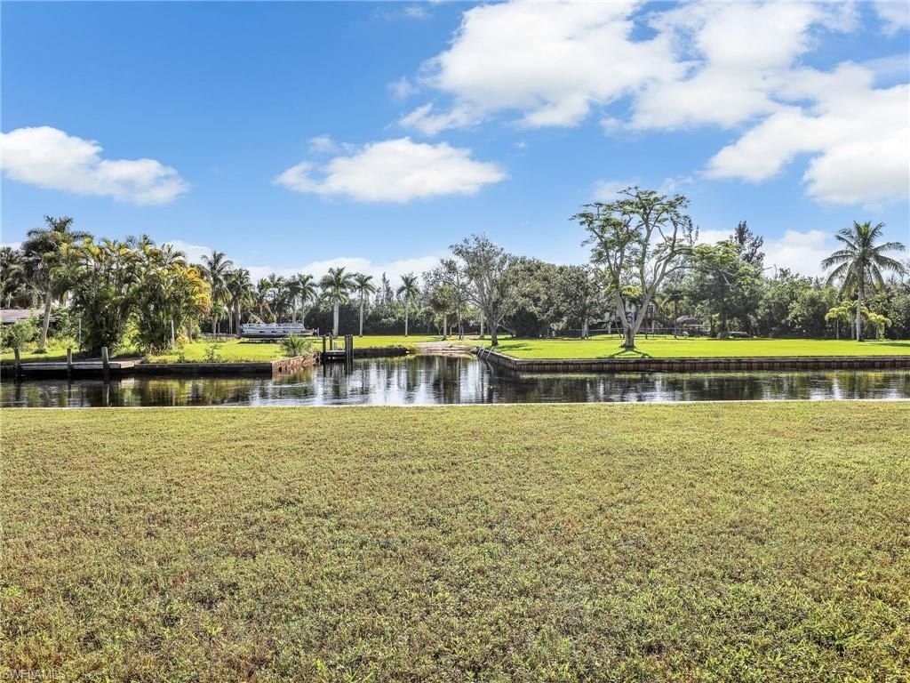 6131 Island Park Ct, Fort Myers, FL 33908 Photo