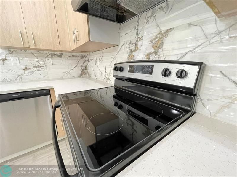 Please Call For Address, North Lauderdale, FL 33068 Photo