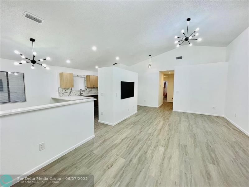 Please Call For Address, North Lauderdale, FL 33068 Photo