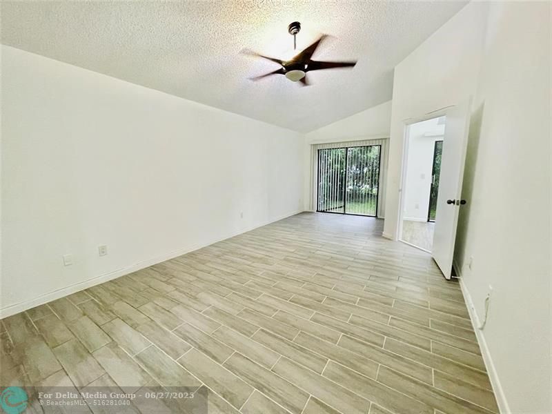 Please Call For Address, North Lauderdale, FL 33068 Photo