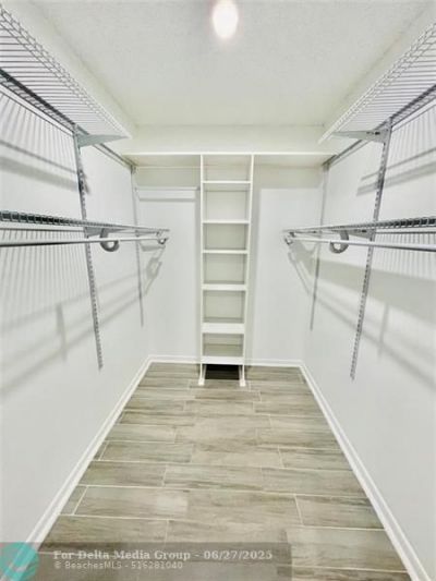 Please Call For Address, North Lauderdale, FL 33068 Photo