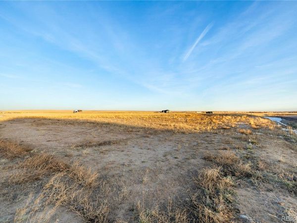 15381 Oscuro Trail, Peyton, CO 80831