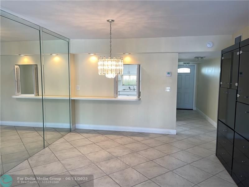 9410 N Hollybrook Lake Drive, Unit 310, Pembroke Pines, FL 33025 Photo