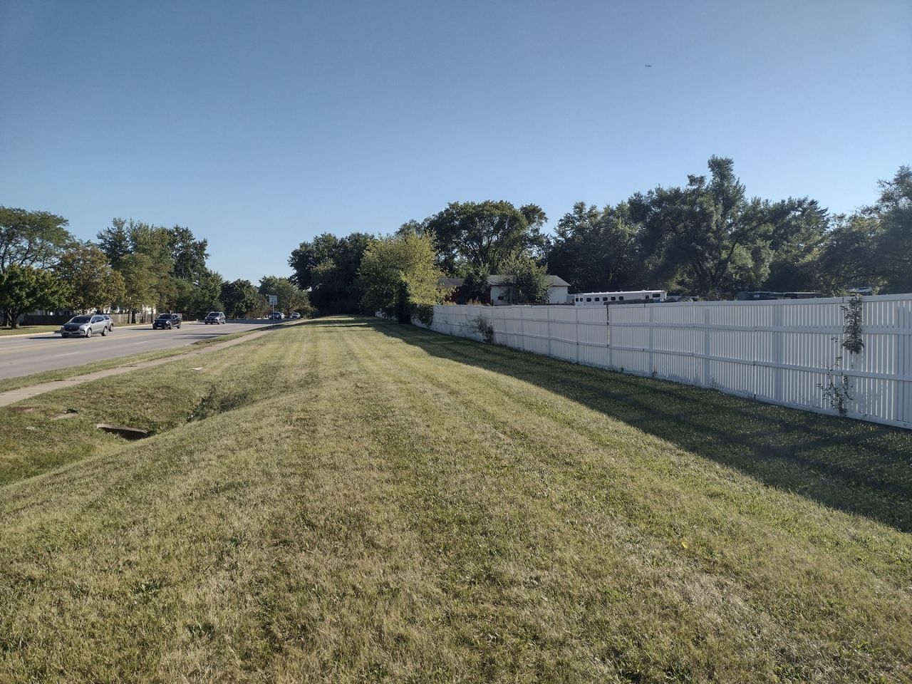 27W270 JEFFERSON Street, West Chicago, IL 60185