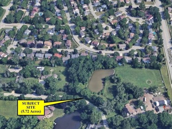 27W270 JEFFERSON Street, West Chicago, IL 60185