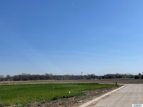 1010 N 23 Street, Ashland, NE 68003