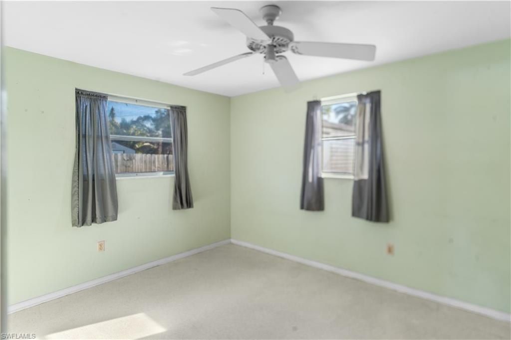 4820 Barcelona Cir, Naples, FL 34112 Photo