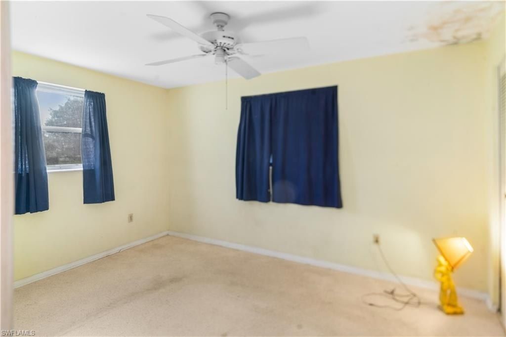 4820 Barcelona Cir, Naples, FL 34112 Photo