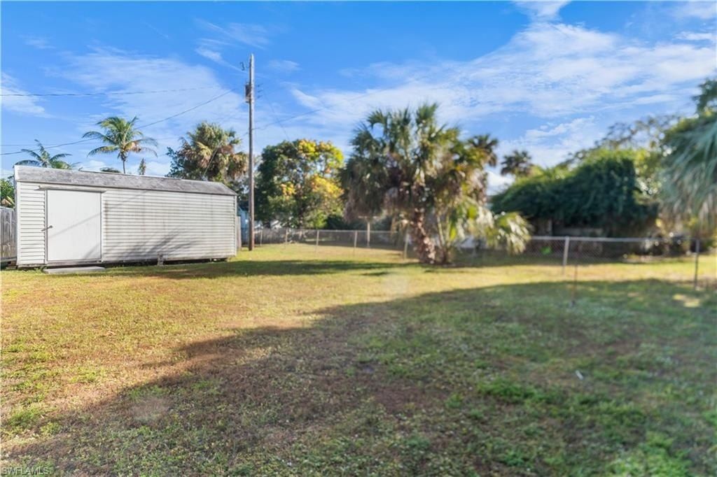 4820 Barcelona Cir, Naples, FL 34112 Photo