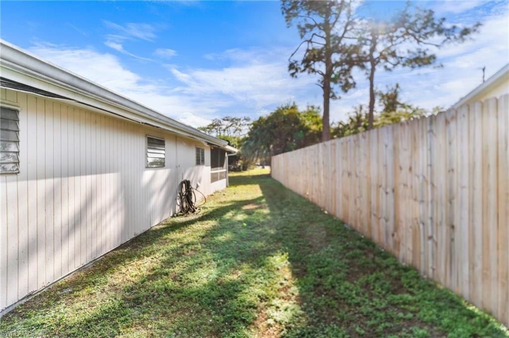 4820 Barcelona Cir, Naples, FL 34112 Photo