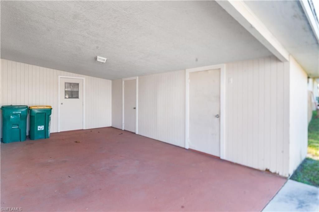 4820 Barcelona Cir, Naples, FL 34112 Photo