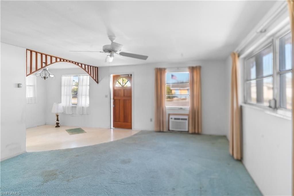 4820 Barcelona Cir, Naples, FL 34112 Photo