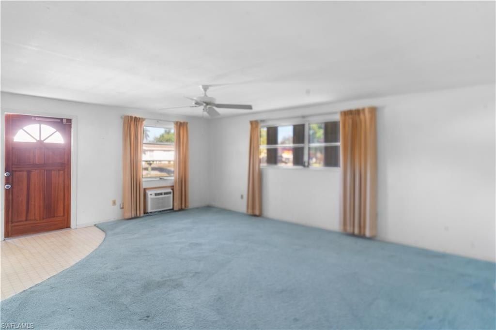 4820 Barcelona Cir, Naples, FL 34112 Photo