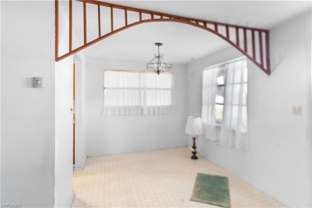 4820 Barcelona Cir, Naples, FL 34112 Photo