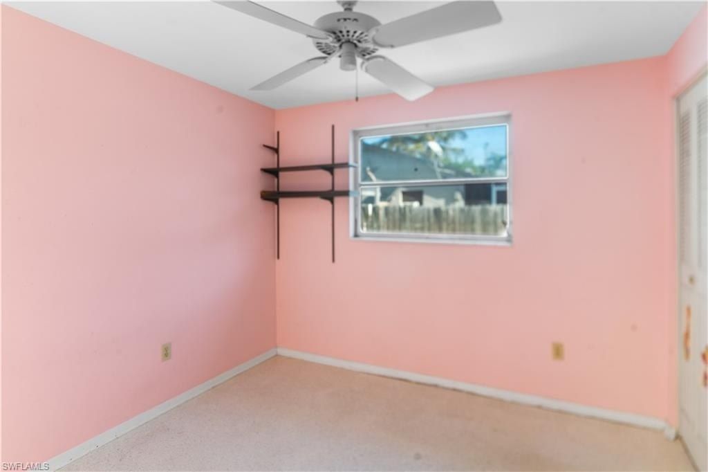 4820 Barcelona Cir, Naples, FL 34112 Photo