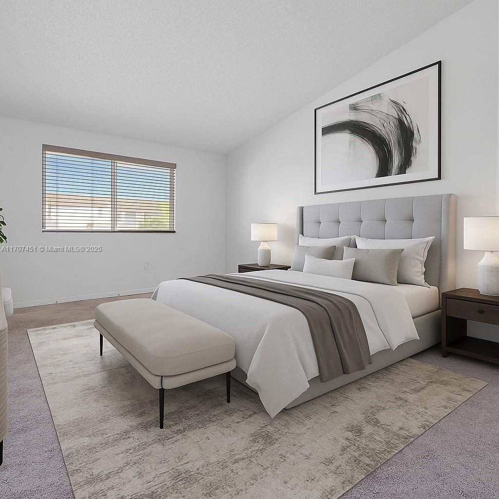 2306 SE 23rd Ter, Unit 2306, Homestead, FL 33035 Photo