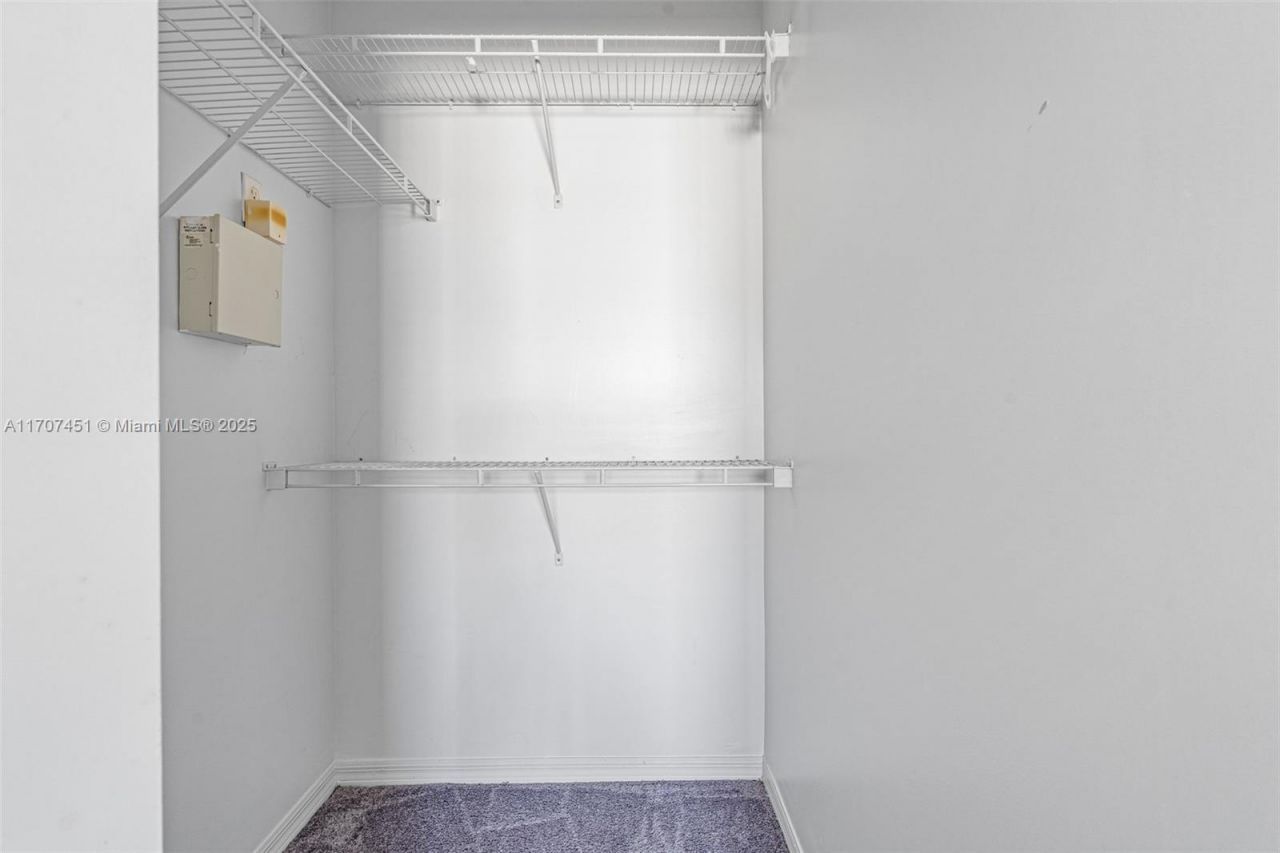 2306 SE 23rd Ter, Unit 2306, Homestead, FL 33035 Photo