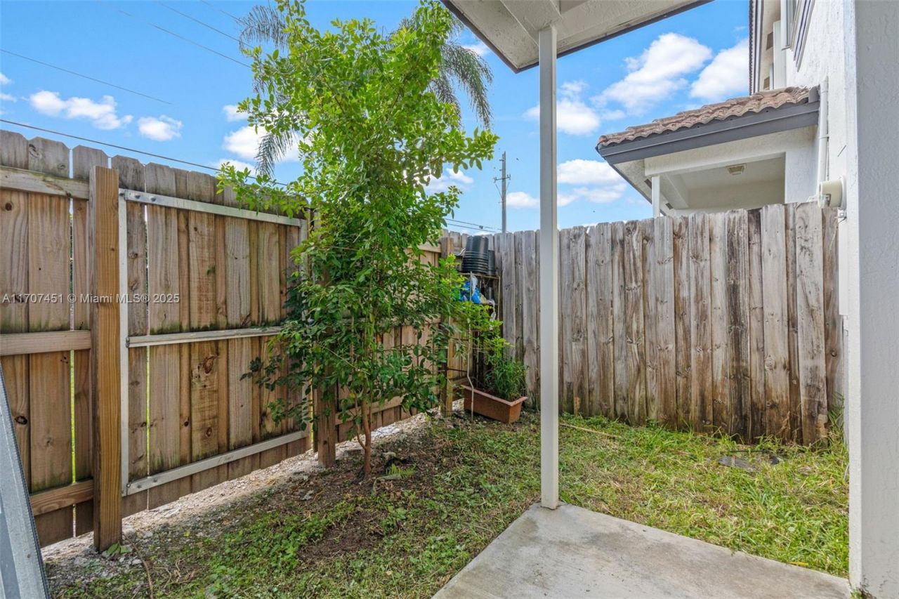 2306 SE 23rd Ter, Unit 2306, Homestead, FL 33035 Photo