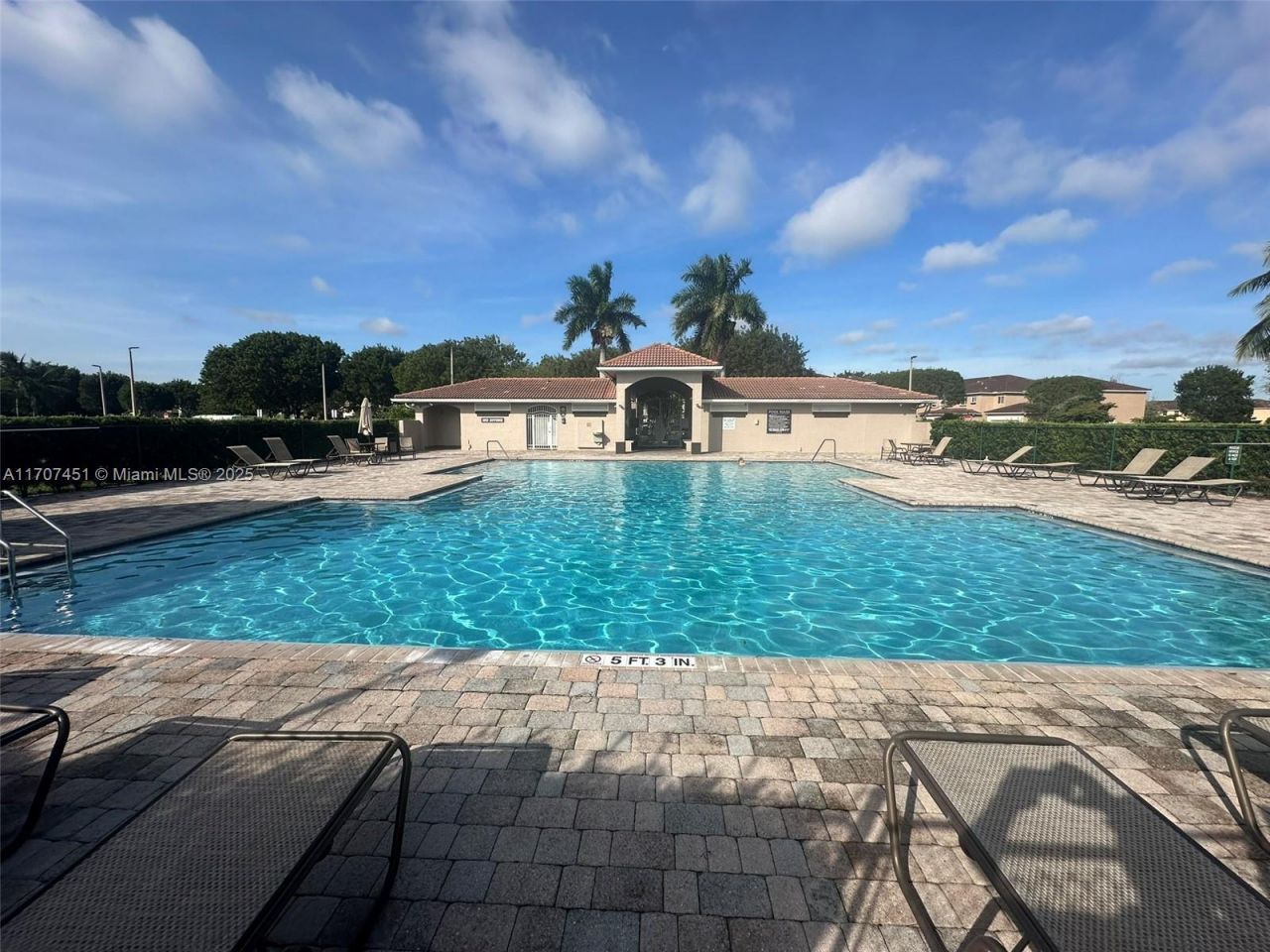 2306 SE 23rd Ter, Unit 2306, Homestead, FL 33035 Photo