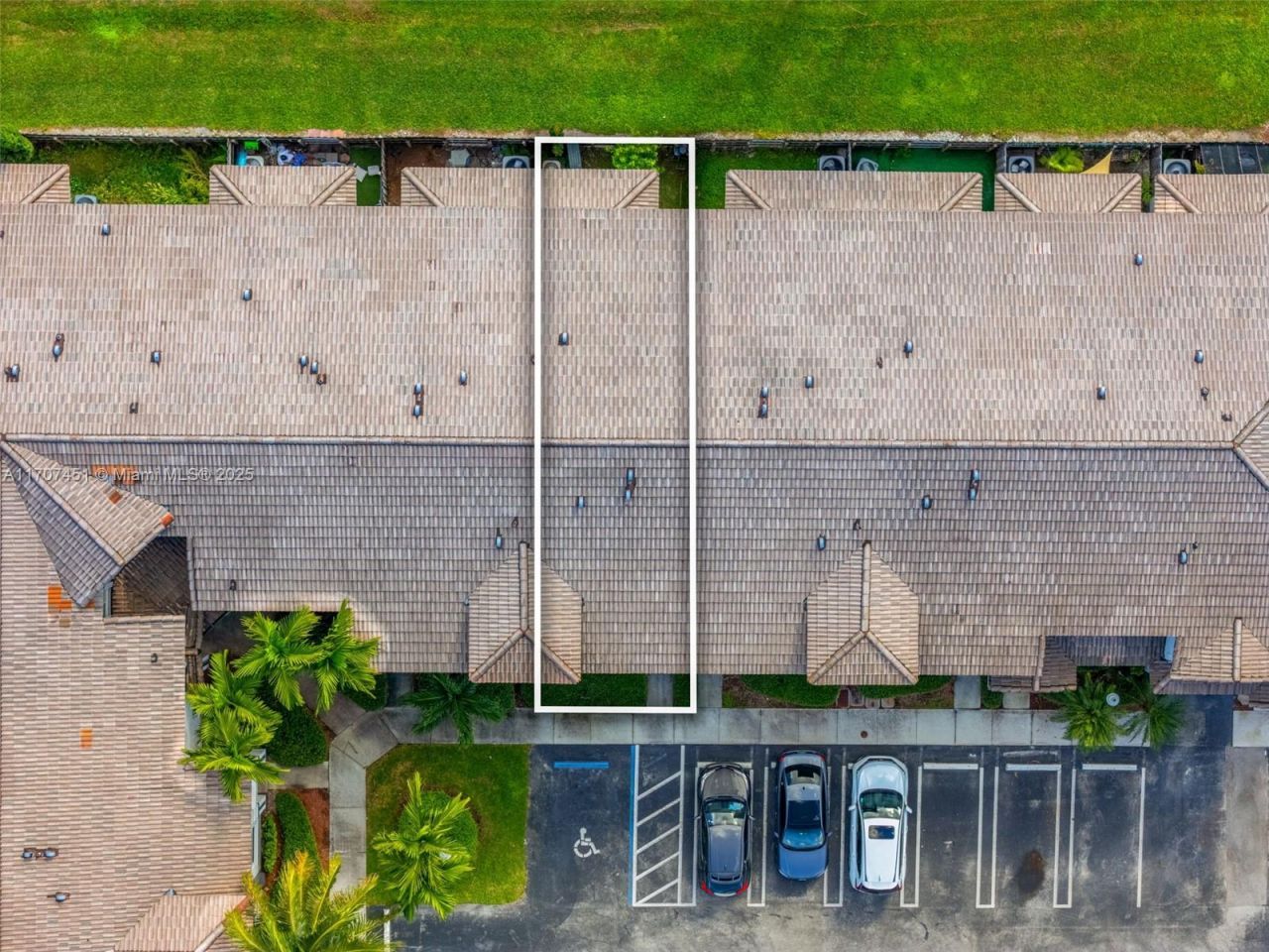 2306 SE 23rd Ter, Unit 2306, Homestead, FL 33035 Photo