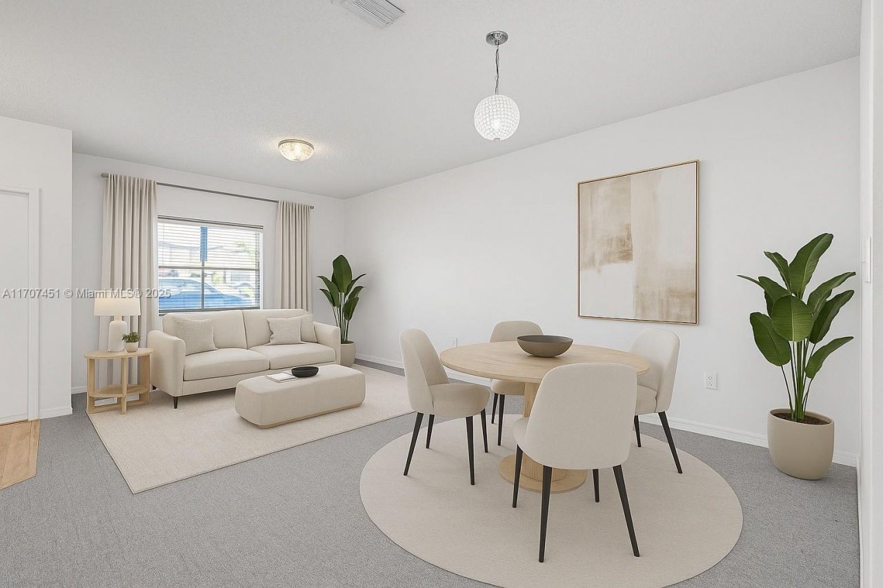 2306 SE 23rd Ter, Unit 2306, Homestead, FL 33035 Photo