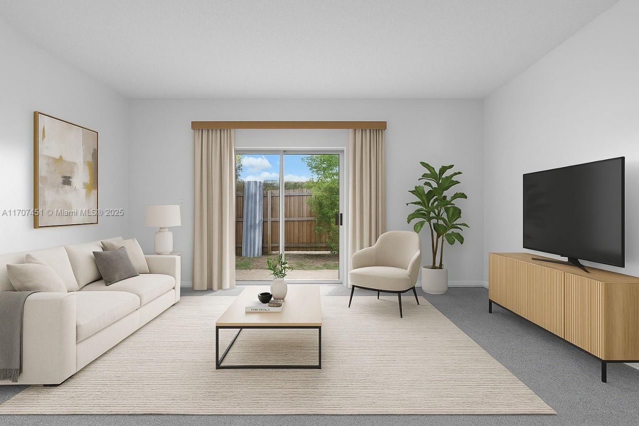 2306 SE 23rd Ter, Unit 2306, Homestead, FL 33035 Photo