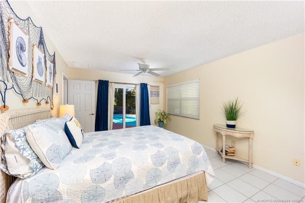 4060 NE Breakwater Drive, Jensen Beach, FL 34957 Photo