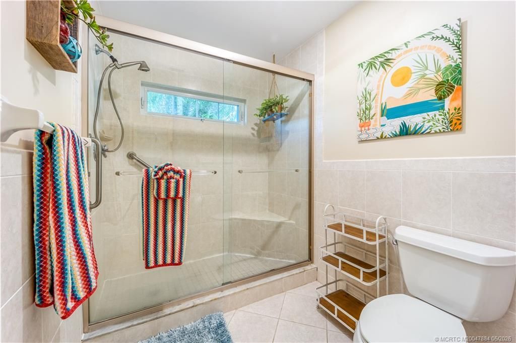 4060 NE Breakwater Drive, Jensen Beach, FL 34957 Photo