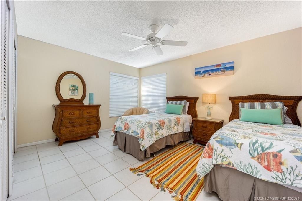 4060 NE Breakwater Drive, Jensen Beach, FL 34957 Photo