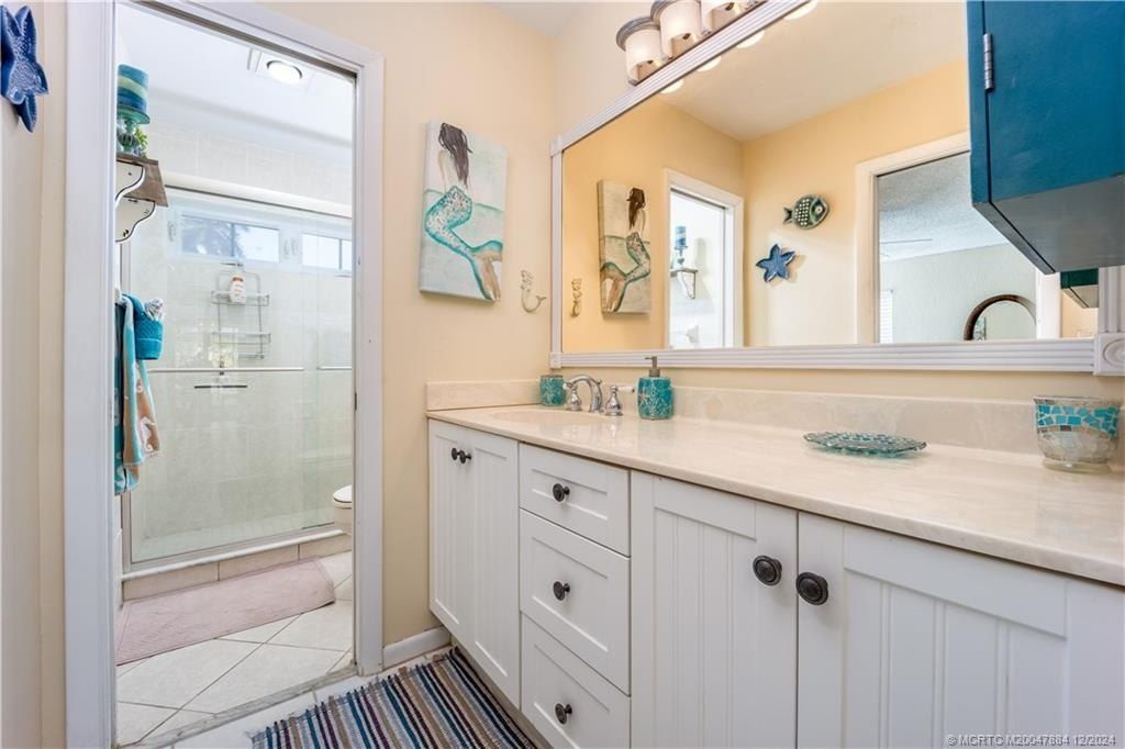 4060 NE Breakwater Drive, Jensen Beach, FL 34957 Photo