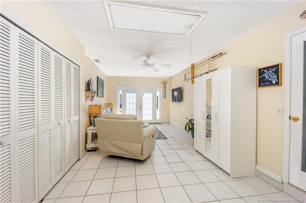 4060 NE Breakwater Drive, Jensen Beach, FL 34957 Photo